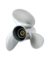 PROP SS E/GC 13.75" 17P RH