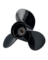 PROP AL B/GC 10.25" 13P RH