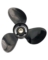 PROP AL C/GC 11.625" 12P RH