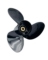 PROP AL E+/GC 15.25" 19P RH