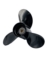 PROP AL AR-3 A 8.88" 7P RH