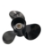PROP AL B/GC 9.875" 11P RH