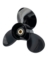 PROP AL E AR-3 14.50" 19P RH