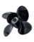 PROP AL D IH AR-4 13.75" 13P RH