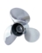 PROP SS E IH AR-3 14.25" 17P RH