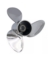 PROP SS E IH HR-3 14.75" 17P