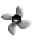 PROP SS E IH HR-4 14" 23P RH