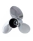PROP SS E IH LX-3+ 16" 17P RH
