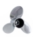 PROP SS E IH LX-3 15.5" 17P LH