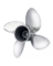 PROP SS E IH LX-4 15.25" 22P RH