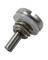 MAGNETIC DRAIN SCREW OMC
