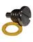 DRAIN SCREW