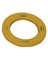 DRAIN SCREW GASKET MERCURY