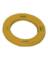 DRAIN SCREW WASHER (50/PK)