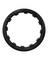 CARRIER NUT BEARING