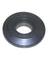 PROP TRUST WASHER OMC