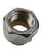 LOCKNUT 7/16-20