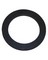 DRAIN SCREW GASKET UNIV