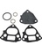 FUEL PUMP REPAIR KIT