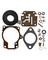 CARBURETOR KIT OMC W/FLOAT
