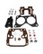 CARBURETOR KIT OMC