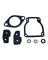 CARBURETOR GASKET KIT