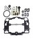 CARBURETOR KIT MERCURY