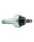 OIL PRESSURE SENSOR