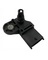 T MAP SENSOR