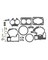 CARBURETOR KIT MERCURY