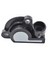THROTTLE POSITION SENSOR UNIV