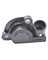 THROTTLE POSITION SENSOR UNIV