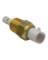 AIR CHARGE TEMPERATURE SENSOR