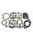 CARBURETOR GASKET KIT