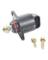 IDLE AIR CONTROL VALVE