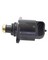 IDLE AIR CONTROL MOTOR UNIVERSAL