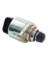 IDLE AIR CONTROL VALVE