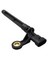 CRANKSHAFT POSITION SENSOR