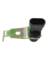 MAP SENSOR