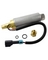 FUEL PUMP ELECTRIC MERC