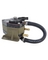 FUEL PUMP REPLACEMENT VRO