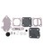FUEL PUMP KIT UNIVERSAL