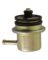 FUEL PRESSURE REGULATOR