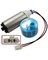 FUEL PUMP YAMAHA