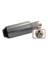 ELECTRIC FUEL PUMP