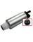 ELECTRIC FUEL PUMP