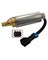 FUEL PUMP MERCURY