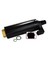 ELECTRIC FUEL PUMP UNIVERSAL