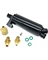 ELECTRIC FUEL PUMP KIT