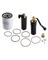 FUEL PUMP ASSEMBLY